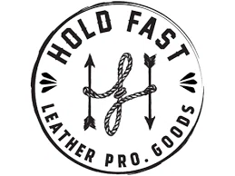 Holdfast Gear