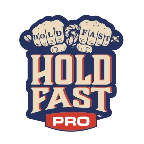 HoldFastPro