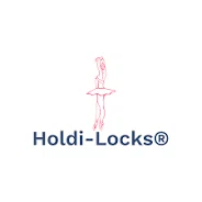 Holdi-Locks