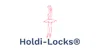 Holdi-Locks