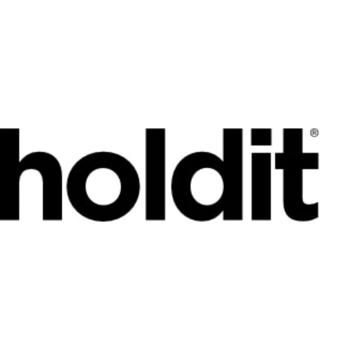 Holdit
