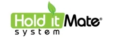 Hold It Mate