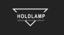 HOLDLAMP