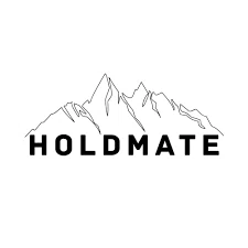 Holdmate