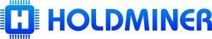 Holdminer
