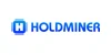 Holdminer