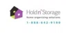 Hold n' Storage