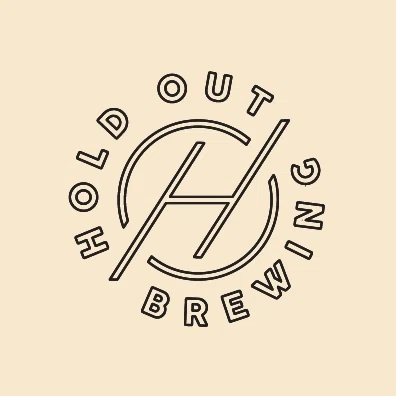 Hold Out Brewing