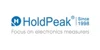 HoldPeak Online