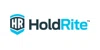 HoldRite