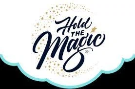 Hold the Magic