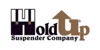 Holdup Suspender Co.