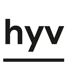 hold your voice