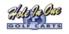 Hole In One Golf Carts