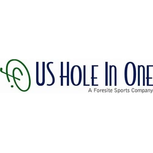 Hole In One Insurance