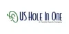 Hole In One Insurance