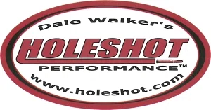 Holeshot Performance