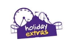 Holiday Extras Breaks Promo Codes