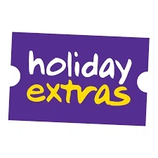Holiday Extras Theatre Breaks