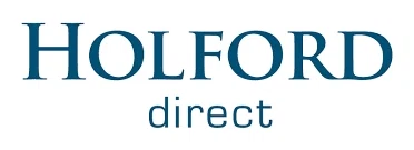 Holford Direct Promo Codes
