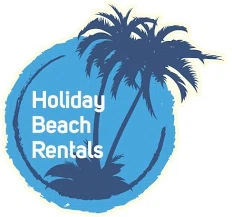 Holiday Beach Rentals