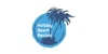 Holiday Beach Rentals
