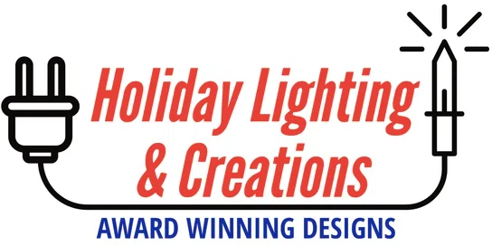 Holiday Lighting & Creations