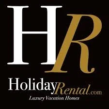 Holiday Rental