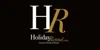 Holiday Rental
