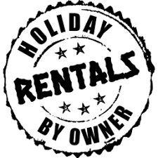Holiday Rentals by Owner