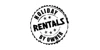 Holiday Rentals by Owner