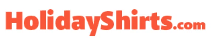 Holiday Shirts