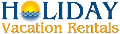 Holiday Vacation Rentals