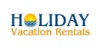 Holiday Vacation Rentals