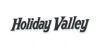 Holiday Valley