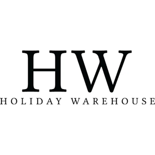 Off Holiday Warehouse Coupon 2 Promo Codes Oct 21 Off Holiday Warehouse Coupon 2 Promo Codes Oct 21