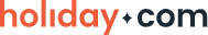 holiday.com