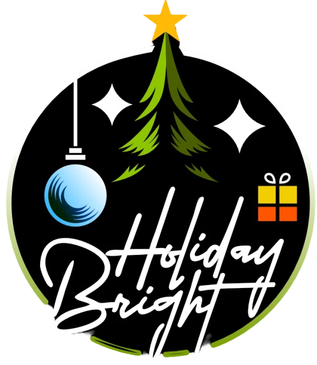 Holiday Bright