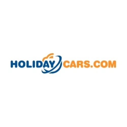 Holiday Cars