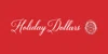 Holiday Dollar Bills