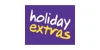 Holiday Extras