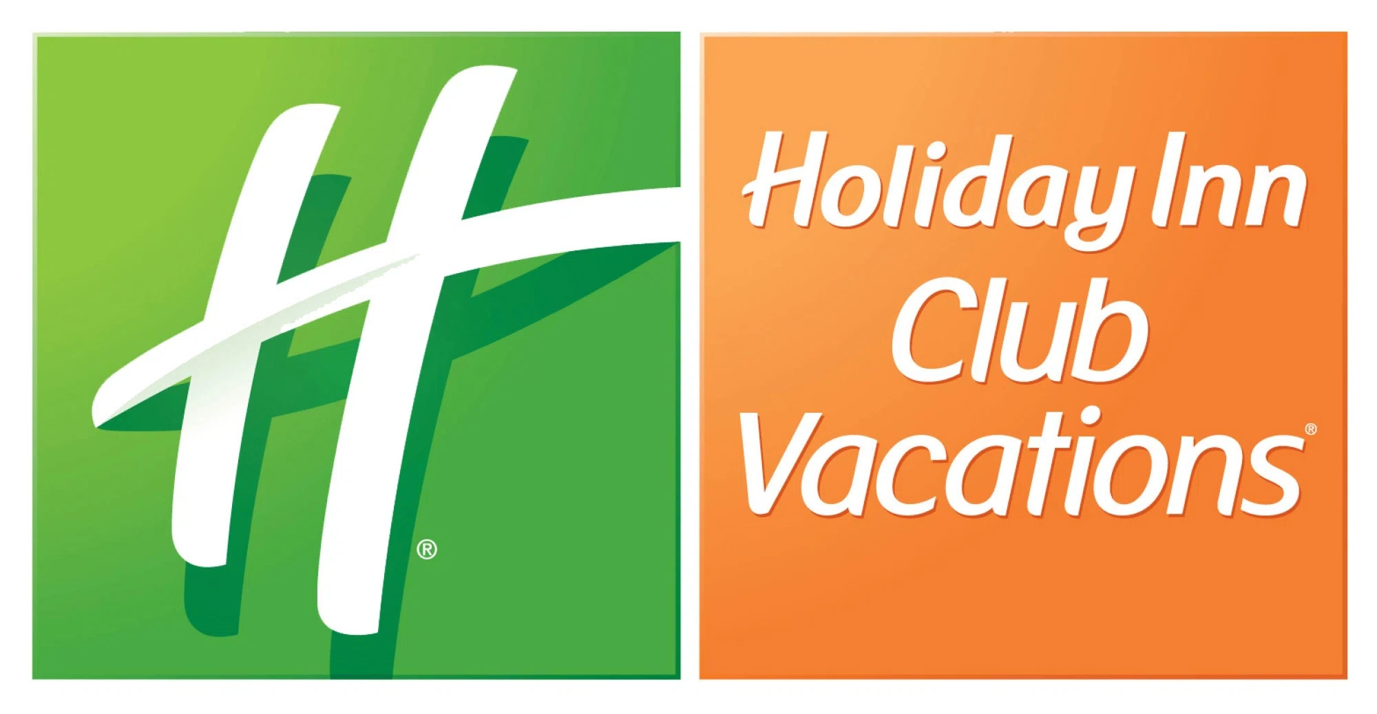 Holiday Inn Club