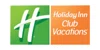 Holiday Inn Club