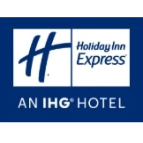 Holiday Inn Express