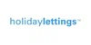Holiday Lettings