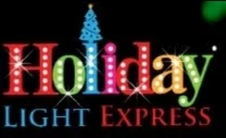 Holiday-Light-Express