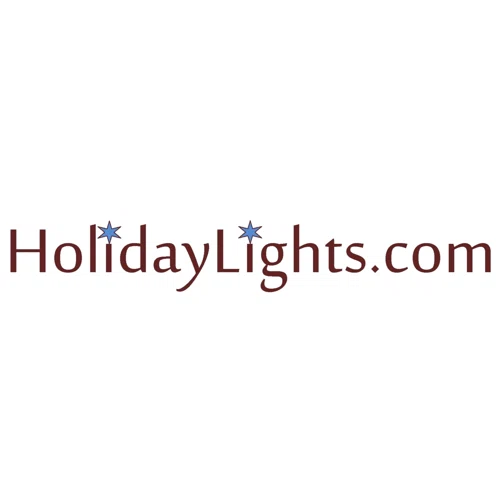 20% Off Holiday Lights Coupon (2 Promo Codes) Nov 2022