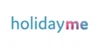 Holidayme