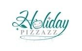 Holiday Pizzazz