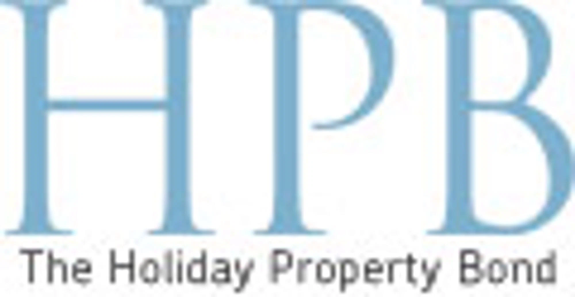 Holiday Property Bond